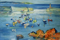 outer-harbour-mevagissey