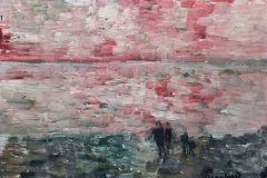 pink-sea-aberystwyth