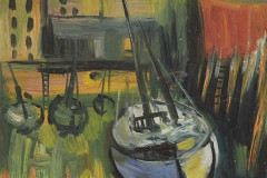 polperro-boats