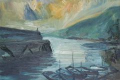 polperro-boats