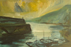 polperro