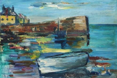 porthleven-cornwall