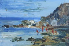 rocks-brixham