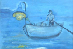 sardine-boat-malta