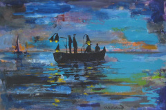 sardine-boatt