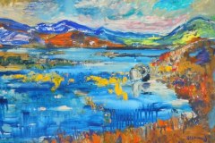 scottish-lochan