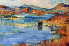 scottish-lochan