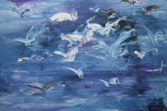 seagulls-off-the-shore-probably-southport
