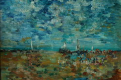 sky-boats