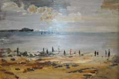 southport-sands