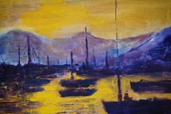 spanish-boats