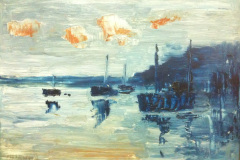st-ives-habour