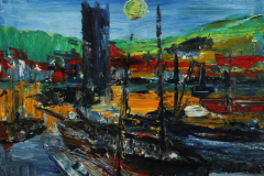st-ives-harbour