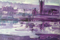 st-ives-nocturne