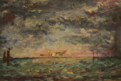 st-ives-rain