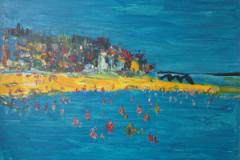 st-ives