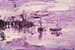 st-ives