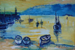 st-ives_0