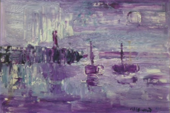 st-ives_0