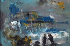 st-ives_1