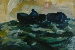 the-ocean