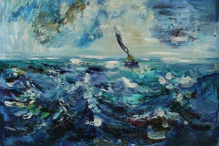 the-sea