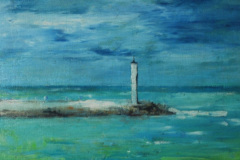 title-unknown-2