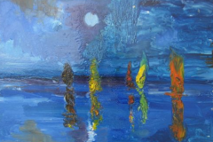 title-unknown-2