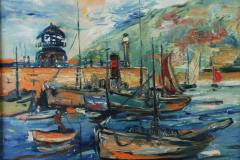 title-unknown_0