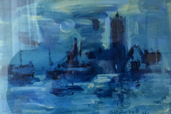 title-unknown_1-1