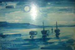 title-unknownn