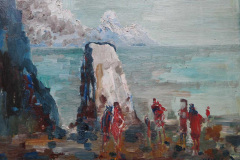 torquay-ansteys-cove
