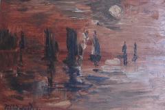 torquay-nocturne