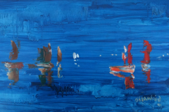 torquay-nocturne