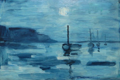tranquility-nocturn