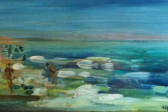 untitled-crop