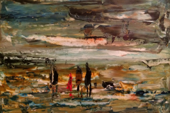untitled3