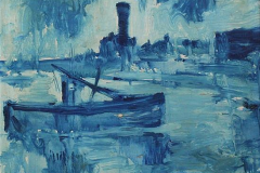untitled_0-1