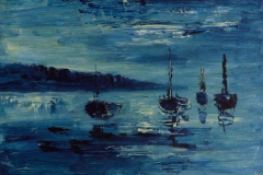untitled_1-1