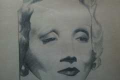 marlene-dietrich-very-early-work