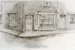 polly-lowes-shop