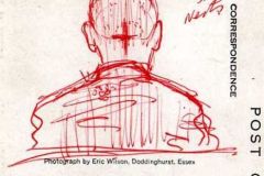 sketch-on-back-of-a-post-card