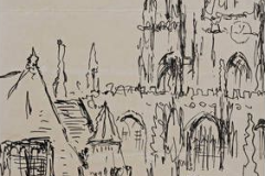 st-marys-oxford