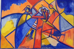 copy_0_untitled-watercolour-111