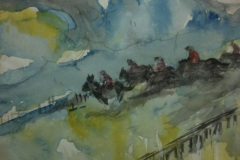 magnet-cup-york-july
