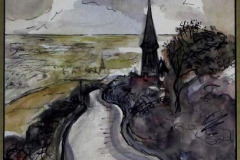 parbold