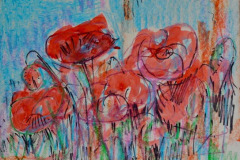 poppys