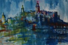 the-gradel-gozo