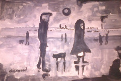 title-unknown_1