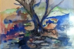 tree-bryngwydl
